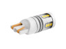 LED car lamp T10-2016-15smd 10W 9-32V white LEDUA