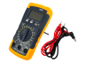 Multimeter A830L warranty 30 days