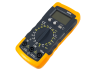 Multimeter A830L warranty 30 days