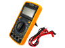 Multimeter DT9205A (auto off) warranty 30 days