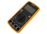 Multimeter DT9205A (auto off) warranty 30 days