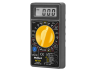 Multimeter REBEL RB-838