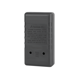 Multimeter REBEL RB-838