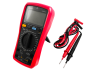 Multimeter UNI-T UT890D+