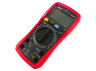 Multimeter UNI-T UT890D+