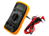 Multimeter XL830L warranty 30 days
