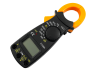 Digital clamp meter - tester DT3266L warranty 30 days