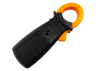 Digital clamp meter - tester DT3266L warranty 30 days