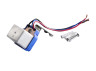 Photocell LM625 6A 220-240V Lemanso