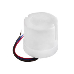 Photocell LM627 25A 220-240V Lemanso