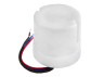 Photocell LM627 25A 220-240V Lemanso