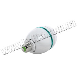 LED lamp E27 Disco 3W 220V LM337 Lemanso