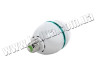 LED lamp E27 Disco 3W 220V LM337 Lemanso