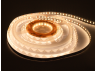 LED strip 2835-120led-8mm-12V 9.6W, IP20 warm white 3000K (RV08C0TA-A) RISHANG