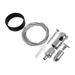 Mounting SP-9 26mm mounting ring LEDUA