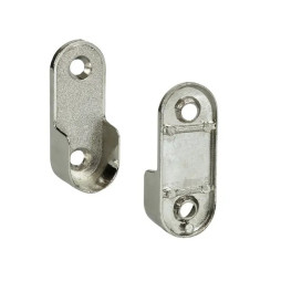 AL-47 Side mount LEDUA