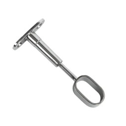 AL-47 Holder mount for LEDUA profile