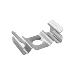 AL-01-1 LEDUA Mounting