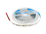 LED strip 3528-120led-8mm-12V 9.6W/m IP20 double board 11050-11500K (AVT-600CW3528-12) AVT