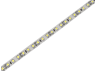 LED strip 3528-120led-8mm-12V 9.6W/m IP20 double board 11050-11500K (AVT-600CW3528-12) AVT