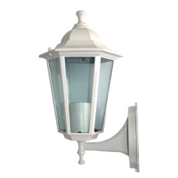 Lemanso PL6101 lamp white 20W