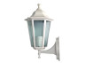 Lemanso PL6101 lamp white 20W