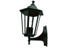 Lemanso PL6101 lamp black 20W