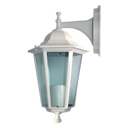 Lemanso PL6102 lamp white 20W
