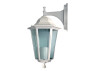 Lemanso PL6102 lamp white 20W