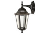 Lemanso PL6102 lamp black 20W