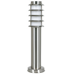 LEMANSO SL1106 lamp