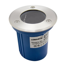 LEMANSO SP2104 50W lamp