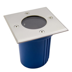 LEMANSO SP2204 50W lamp