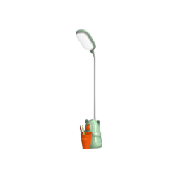 Desktop battery lamp 5V 4W TGX-L4