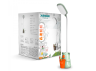 Desktop battery lamp 5V 4W TGX-L4