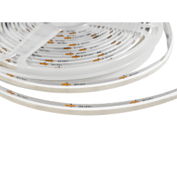 LED strip COB 256led-8mm-12V IP20 10W/m 4000-4500K (AVT-PROF-256NWSОВ-12) AVT (1022431)