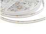 LED strip COB 256led-8mm-12V IP20 10W/m 4000-4500K (AVT-PROF-256NWSОВ-12) AVT (1022431)