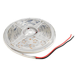 LED strip COB 256led-8mm-12V IP20 10W/m 4000-4500K (AVT-PROF-256NWSОВ-12) AVT (1022431)