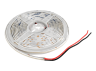 LED strip COB 256led-8mm-12V IP20 10W/m 4000-4500K (AVT-PROF-256NWSОВ-12) AVT (1022431)