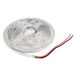 LED strip COB 256led-8mm-12V IP20 10W/m 6000-6500K (AVT-PROF-256WСОВ-12) AVT (1022430)