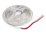LED strip COB 256led-8mm-12V IP20 10W/m 6000-6500K (AVT-PROF-256WСОВ-12) AVT (1022430)