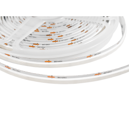 LED strip COB 256led-8mm-12V IP20 10W/m 6000-6500K (AVT-PROF-256WСОВ-12) AVT (1022430)