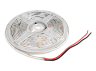 LED strip COB 256led-8mm-12V IP20 10W/m 2700-3500K (AVT-PROF-256WWСОВ-12) AVT
