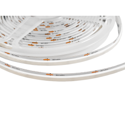 LED strip COB 256led-8mm-12V IP20 10W/m 2700-3500K (AVT-PROF-256WWСОВ-12) AVT