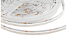 LED strip COB 256led-8mm-12V IP20 10W/m 2700-3500K (AVT-PROF-256WWСОВ-12) AVT