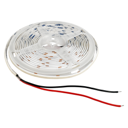 LED strip COB 256led-8mm-24V IP20 10W/m 4000-4500K (AVT-PROF-256NWSОВ-24) AVT