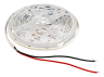 LED strip COB 256led-8mm-24V IP20 10W/m 4000-4500K (AVT-PROF-256NWSОВ-24) AVT