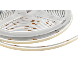 LED strip COB 256led-8mm-24V IP20 10W/m 4000-4500K (AVT-PROF-256NWSОВ-24) AVT