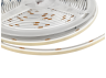 LED strip COB 256led-8mm-24V IP20 10W/m 4000-4500K (AVT-PROF-256NWSОВ-24) AVT