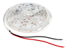 LED strip COB 256led-8mm-24V IP20 10W/m 6000-6500K (AVT-PROF-256WСОВ-24) AVT
